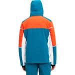 Куртка Иван М Mckinley, мультиколор - фото 2