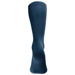 Компрессионные носки Bauerfeind Sports Run Ultralight Compression Socks, черный - фото 4