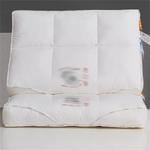 VIDI Подушка Vidi - фото 4