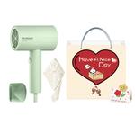 Фен FLYCO - фото 2