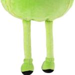 Подушка Cushion YONEX, желтый - фото 3