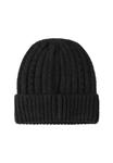 Шапка Pepe Jeans FRANCIS , Black - фото 2