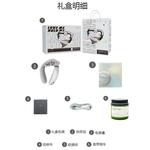 Массажеры для шеи SKG - фото 8