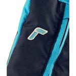 Детские перчатки Том Reusch, синий - фото 6