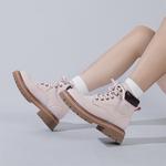 Martin Boot женские Semir - фото 8