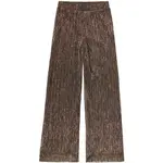 Брюки Garcia K50112, серый - фото 3