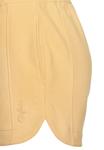 Шорты Buffalo Shorts, Mango/Dark Yellow - фото 3