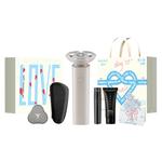 Электробритва Xiaomi - фото 2