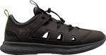 Helly-Hansen мужские кроссовки Helly Hansen, Black - фото 3