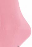Носки TIAGO FALKE, светло-розовый - фото 2
