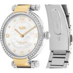 Женские часы Cary COACH - фото 9