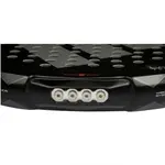 Ракетка для паделя adidas Metalbone hrd+ 3.4 2025, серебряный - фото 7