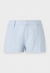 Шорты Hollister Co. Shorts, Blue - фото 5