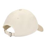 DESCENTE Бейсболка унисекс разноцветная, Pink - фото 3