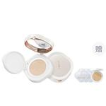 Air Cushions Women's Florasis - фото 9