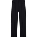 KARL LAGERFELD / Karl Lagerfeld Jeans Джинсы Women's Black - фото