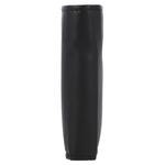 Кошелек mano Don Leonardo, черный - фото 3