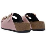 Шлепанцы женские Staccato - фото 10