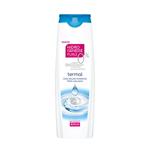 Чистая Термальность 800 мл Hidrogenesse - фото