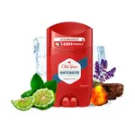 Дезодорант-карандаш Whitewater Old Spice, 50 ml - фото 3