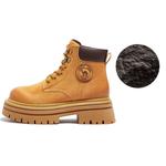 Ботинки CAMEL Martin Boots Women's - фото 33