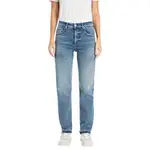 Джинсы Replay WB461H.000.519757, синий - фото