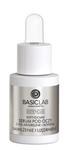 Basiclab Esteticus Nawilżenie i Ujędrnienie сыворотка для глаз, 15 ml - фото