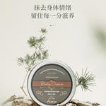 Наборы для ухода Unisex AARYE - фото 7