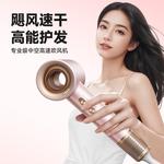 Фен VTT - фото 9