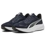 Беговые кроссовки Puma Pounce Lite, синий - фото