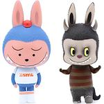 Коробки-сюрпризы POP MART - фото 3