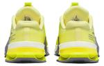 Кроссовки Nike Metcon 8 для женщин - фото 5