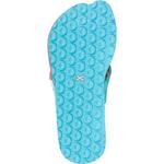 Сандалии Джандал La Sportiva, розовый - фото 6