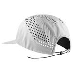 Сверхлегкая кепка Pro Run Cep, Lime - фото 3