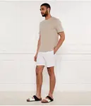 Тапочки Arizona split Regular fit Birkenstock, черный - фото 2