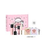 Набор косметики для женщин Mooekiss - фото 8