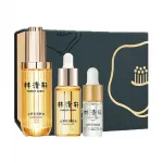 Женские жидкие эссенции FOREST CABIN - фото 3