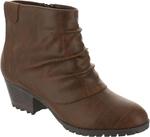 Женские ботинки Easy Street Ambrose - фото