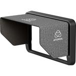 Кинокамера Sony FX3 Full-Frame Cinema Camera with 24-50mm Lens and Monitor - фото 5