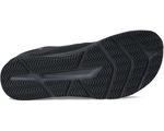 Кроссовки Altra Solstice Xt 3, черный - фото 3
