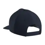 Кепка BOSS Fresco, синий - фото 3