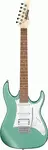 Электрогитара Ibanez RX40 MGN Gio - фото