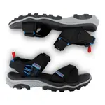 Сандалии Regatta Blaze, черный - фото 6