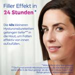 Сыворотка Hyaluron Cellular Expert Filler 30 мл NIVEA - фото 7