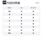 Свитшот женский Coffee Moncler, Coffee - фото 2