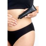 Unibody Slim Action X4 1 шт Unicskin - фото 5