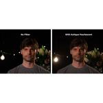 Фильтр Tiffen Antique Pearlescent Filter W44APEARL14 - фото 3