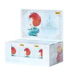 Коробки-сюрпризы 52TOYS - фото