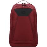 Рюкзак Ogio BANDIT PRO, бордовый - фото