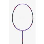 Фронтьер Шэдоу Бадминтонная Ракетка LINING - фото 7